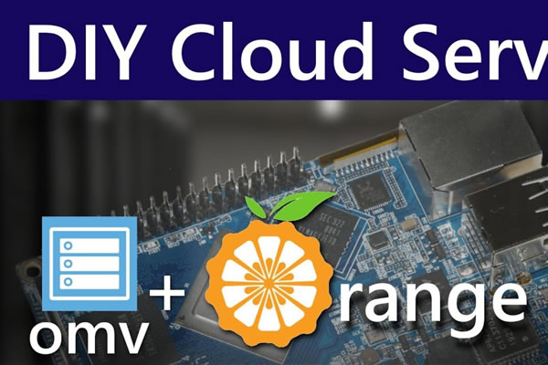 Which One Is More Suitable For You In Terms Of Performance Comparison Between Japan And South Korea?